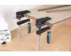 wolfcraft Schraubzwingen KS 24 2 Stk. 3037000 Produktbild-Vorschau 10