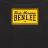 T-shirt uomo regular fit LOGO Nero M BENLEE Anteprima dell’immagine prodotto 15