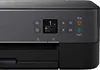 Canon Multifunktionsdrucker PIXMA TS 5350, Farbe: Schwarz Produktbild-Vorschau 9