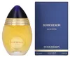 Boucheron Pour Femme - EDP, 100 ml Náhled obrázku produktu 15