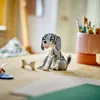 LEGO 31163 Creator 3-in-1 Graue Katze (31163) Náhľad obrázku produktu 21