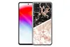 MuchoWow® Handyhülle Schutzhülle Hülle für Samsung Galaxy Produktbild-Vorschau 2