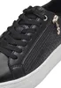 Scarpe da ginnastica in pelle Comfort Anteprima dell’immagine prodotto 29