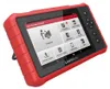 Original LAUNCH Europe X-431 Euro Mini Profi Diagnosegerät Produktbild-Vorschau 3