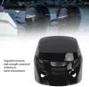 Top Cowling Airdam Cap 885354t01 Black Air Dam robusto Anteprima dell’immagine prodotto 4
