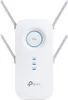 Ripetitore WLAN TP-Link RE650 Anteprima dell’immagine prodotto 2