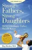 Strong Fathers, Strong Daughters Náhľad obrázku produktu 2