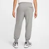 Broeken Nike Club FN3801063 Productafbeelding-voorbeeld 7