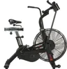 AssaultBike Pro X - Belt Drive Produktbild-Vorschau 4