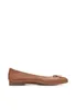 scarpe Tamaris 12211641440 Anteprima dell’immagine prodotto 25