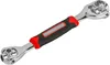 Kraft & Dele KD10441 48 in 1 Chiave universale girevole Anteprima dell’immagine prodotto 1