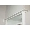 Kabelführung 50 x 25 mm, 1 x 1m (61010) Produktbild-Vorschau 8