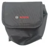 Bosch Advanced Level 360 Set Bezugspegel 24 m 500-540 nm Anteprima dell’immagine prodotto 13