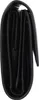 Picard Bali 1 Bali 1 Geldbörse Leder 14.5 cm Produktbild-Vorschau 3