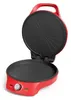 Pizzaiolo Ø 32 cm 115007 2000W 180° Anteprima dell’immagine prodotto 6