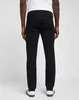 Lee LUKE SLIM Clean Schwarz SCHWERELOS SCHWARZE JEANS Produktbild-Vorschau 15