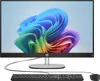 HP Next Gen 27-ct2073ng - All-in-One (Komplettlösung) - Produktbild-Vorschau 1