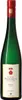 Schloss Proschwitz Elbling VDP.Gutswein  2022 (0,75l) Produktbild-Vorschau 3