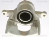 TRISCAN Bremssattel Vorne links vor der Achse 8175 10125 Produktbild-Vorschau 1