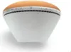 Philips Wake-up Light (Modell HF3531/01) Produktbild-Vorschau 14