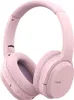 Havit I62 - cuffie wireless, rosa Anteprima dell’immagine prodotto 1