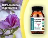 DR WAKDE'S Kanchnar Kapseln (Bauhinia variegata) | 60 Vegi Produktbild-Vorschau 18