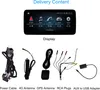 Für Mercedes W205 W447 W470 X253 NTG5x 10" Touchscreen Produktbild-Vorschau 8