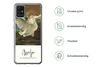 MuchoWow® Handyhülle Schutzhülle Hülle für Samsung Galaxy Produktbild-Vorschau 7