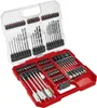 Einhell 49108788 Set di punte per trapano 95 pz Anteprima dell’immagine prodotto 1