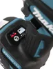 Makita Akku-Schlagschrauber 18V DTD157Z Produktbild-Vorschau 48