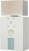 GIARDINI DI TOSCANA Celeste EDP spray 100ml Anteprima dell’immagine prodotto 2