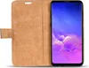 Retro tas voor Samsung Galaxy S10 Plus, portemonneetje, Productafbeelding-voorbeeld 4