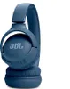 JBL Tune 520BT Kopfhrer Kabellos Kopfband Anrufe/Musik USB Produktbild-Vorschau 12