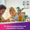 Lego Friends 42652 Podgląd zdjęcia produktu 11