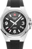 Swiss Alpine Military Herren Armbanduhr 42 mm Avenger Produktbild-Vorschau 6