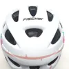 Dziecięcy kask rowerowy FISCHER "Owl" Rozmiar: S/M Obwód Podgląd zdjęcia produktu 18