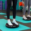 Poduszka sensoryczna rehabilitacyjna do ćwiczeń Podgląd zdjęcia produktu 5