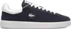 Lacoste Sneaker Sneaker Veloursleder/Synthetik Produktbild-Vorschau 27
