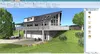 Ashampoo 3D CAD Professional 12 / Dauerlizenz / 1-PC / Produktbild-Vorschau 5