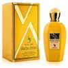 Eau de parfum Esta Oro 100 ml - Volaré Voir les images du produit 7