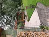GardenAndPools Rosenbogen HOLLAND Lilie-Spitze Gesamtbreite Produktbild-Vorschau 12