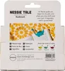 OTOTO Nessie Tale Türkis Lesezeichen Produktbild-Vorschau 3