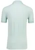 Hugo Boss Green Baumwolle Polo mit Logo – L Produktbild-Vorschau 3