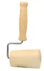 Fackelmann Teigroller 7 x 4 cm Produktbild-Vorschau 3