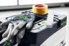 Festool aspirateur mobile CLEANTEC CT 15 Voir les images du produit 12