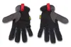 MECHANIX Mechanix FastFit Black SCHWARZ M Produktbild-Vorschau 6