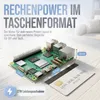 Raspberry Pi 5 8GB Starter-Kit | 128GB Edition | Produktbild-Vorschau 8