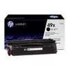 HP Toner Q 5949 X schwarz   49 X Produktbild-Vorschau 27