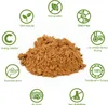 GUARANA Pulver, Guaranapulver, Pure, Paullinia cupana, Produktbild-Vorschau 2