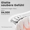 Oclean X Pro Elite Premium Set Smart Mute Sonic Electric Produktbild-Vorschau 33